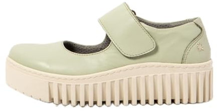 Art 1514 Brighton, Plataforma Mujer, Lima, 41 EU