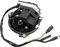 NEGRO Auto-Rückfahrkamera, passend for Passat B8 B6 B7, passend for Golf MK7 MK5 MK6-Polo, Kofferraumschalter, Rückfahrkamera, HD-Kamera mit Kabel Kamera zur Einparkhilfe