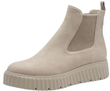 Tamaris Stiefelette 1-25420-45