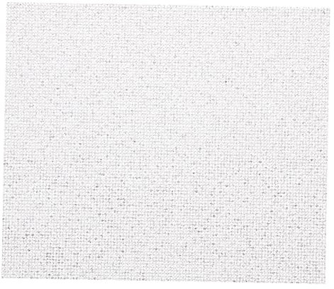 JECOMPRIS 1 Blatt Strass-aufkleber Funkelnde Aufkleber Abziehen Und Aufkleben Edelstein-aufkleber Glänzender Aufkleber Abdeckung Autoaufkleber Selber Machen Klebstoff Weiß