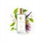 FP French Perfumes - Eau de parfum für damen - Parfüm frauen - Damendüfte - Damenduft - Damenparfum - Perfume women - Women's fragrances - Orientalisch und blumig - Nr. 179 - Paradoxxe - 104 ml