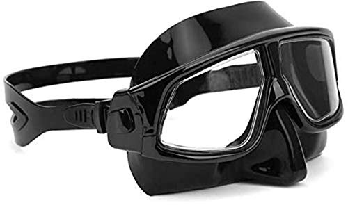 maschera subacquea, Maschere subacquee, maschere da snorkeling in silicone, , recupero subacqueo, occhiali sub, , nuoto