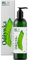 Elfa Pharm BASIL ELEMENT Starküng Spülung gegen Haarausfall mit OCIMUM BASILICUM 300ml