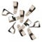 Helix DRAWING BOARD CLIPS SET OF 8