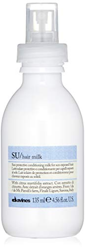Davines Hair Milk Milk Prottettivo Solar 135ml New Pak – Edition 2018
