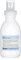 Davines Hair Milk - Latte protettivo solare, 135 ml, edizione 2018