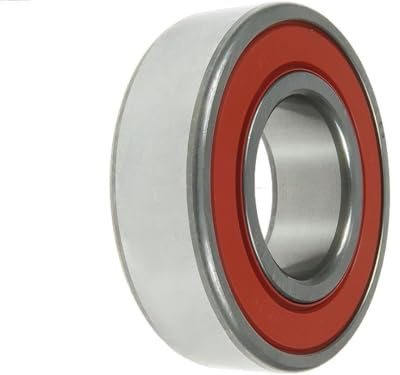 AS-PL ABE9038(NTN) bearings/bearings