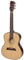 Goki 61884 Gitarre, braun