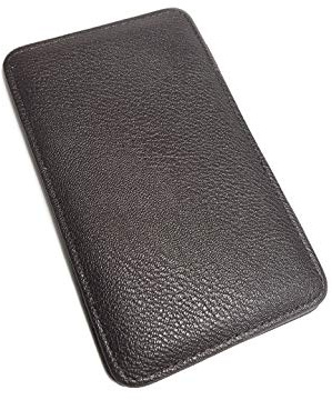 Faux Leather Magic Puzzle Wallet Milkmans Taxi Driver Bus Driver Market Trader … (Brown)