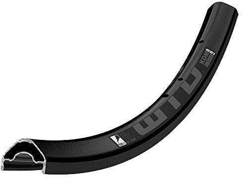 WTB Unisex – Erwachsene W020-0581 Fahrradzubehör, universell einsetzbar, Standard