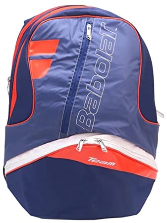 Babolat Backpack Bad Team Line Rucksack