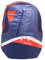 Babolat Backpack Bad Team Line Rucksack