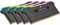 CORSAIR VENGEANCE RGB PRO SL 32GB (4x8GB) DDR4 3600 (PC4-28800) C18 1,35V