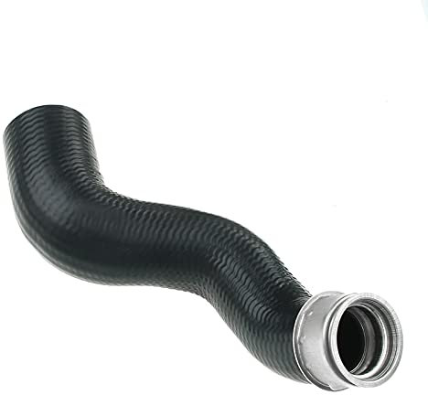 Tubo dell'aria di carica, turbo per A4 8E2 8EC 8E5 8ED B6 B7 8HE A6 4B2 4F2 C5 C6 1.9L 2.0L Diesel 2001-2009 8E0145834AR