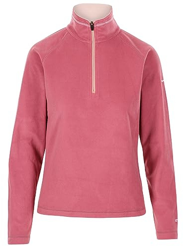 Trespass Skylar Damen-Sweatshirt