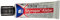 Styroporkleber 30g Tube, Deckenplatten Kleber, Styropor Kleber für Dekoration, Isolation, Formenbau, andere Schaumstoffmaterialien, auch auf Glas, Fliesen, Mauerwerk, Metall, Holz verwendbar