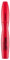 Collection Cosmetics Next Level Lash Surge Mascara, Volumen- und Verlängerung, schwarz, 8ml
