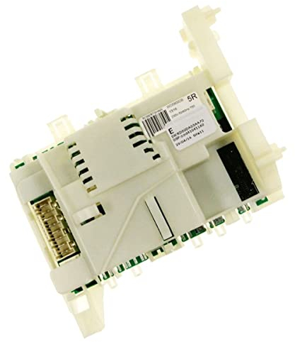 Carte électronique, module programmé Lave-linge 49032155 CANDY
