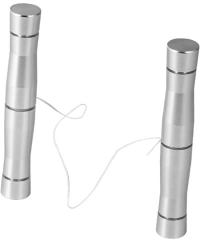 CHILDWEET 1 Satz Klebstoffentferner-werkzeug Vinyl-folien-entferner Etikettenentferner Plattenlinien-entferner Teil Silberner Folienentferner Robust Und Einfach Zu Verwenden