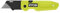 Ryobi RHCKF-2 Folding Utility Knife