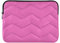 Hot Pink Laptop Sleeve Case 13.3 Inch Laptop Cover Bag Lightweight Computer Carriers for Men Women