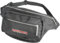 Iron Maiden Logo Unisex Gürteltasche schwarz 100% Polyester Band-Merch, Bands, Festival