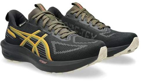 ASICS Damen Gt-1000 14 GtxSneaker