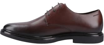 Hush Puppies Men's KyeKye Lace Up Shoe
