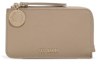 Ted Baker Damen, Taupe, Einheitsgröße, Lulu