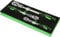COMPETITION 512.0103 Teleskop-Ratschen-Satz,3-tlg 1/4+3/8+1/2 (Powered by KS TOOLS)