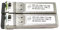 10G SFP+ Single-Mode LC Optical 10/40KM Network Switch Card for H3C Ubiquiti TPLINK(10KM Tell us Brand)