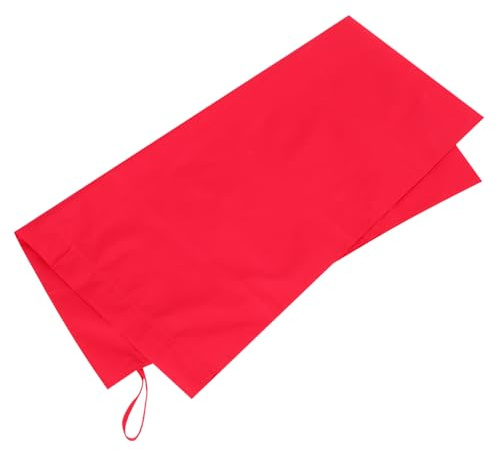 ROMISBABA Sábana Deslizante para Transferencia de Pacientes Tela Resistente y Lavable Aid para Elevación y Movimiento Seguro de Ancianos y Discapacitados Mediano