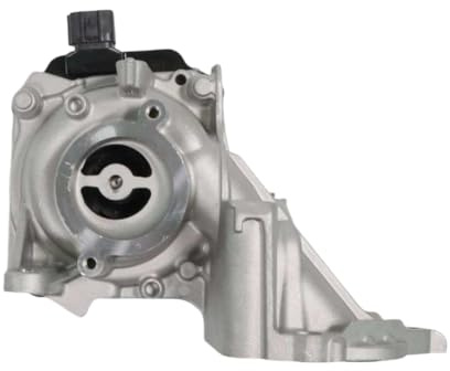 Pompa del liquido refrigerante motore 16032-25010 2.5L compatibile con le parti automobilistiche del motociclo ES300H 2018 2019 per il codice articolo 16032-25010