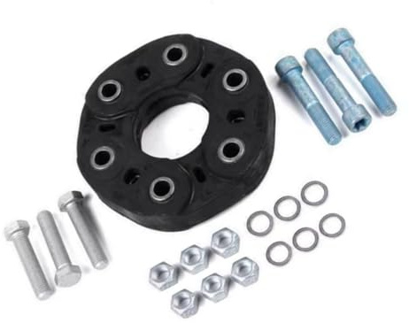 Für Benz W164 X164 W166 X166 W251 Für ML Für GL Für GLE Für GLS R A0004111100 A1644100015 Antriebswelle Kupplung Antriebswelle Achswelle