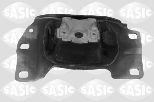 Sasic 2706129 Halterung BV