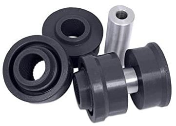 Powerflex PFR25-410BLK Bushes