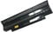 Trconelectron J1KND Replacement Battery for Vostro 3450 3550 3555 3650 3750 1440 1450 1540 1550 2420 2520 Laptop
