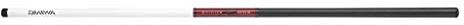 Daiwa Ninja Tele-Pole 5.00m
