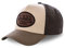 Von Dutch Casquette Coton Original Adulte