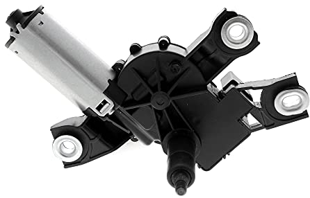 VEMO V10-07-0054 Wischermotor