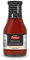 Fruco, Sauce Tomates Cuisinés, Sauce Tomates Recette Fait Maison, Bouteille 380 gr