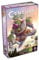 Plan B Games, Century: Golem Edition Eastern Mountains, Board Game, 2 to 4 Players, Ages 10+, 30 to 45 Minutes Playing Time