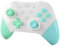 Controller wireless Switch Pro per Nintendo, controller remoto Pro Gamepad, joystick per console Nintendo Switch, turbo e doppia vibrazione e compatibile con Switch Lite