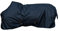 Kentucky - Winterdecke All Weather - Wasserdicht Classic - Navy - 50g - 130/183/6.0