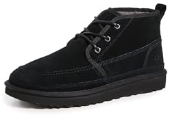UGG Herren Neumel MocChukka-Stiefel