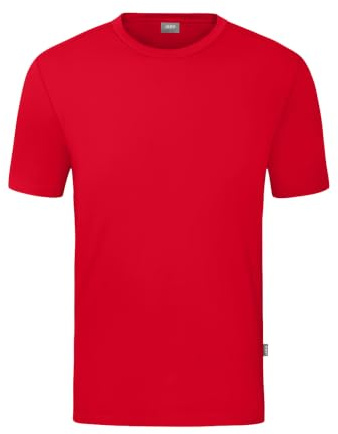 JAKO Organic T-Shirt Herren