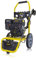 GARLAND S.of. LIMPIADORA DE Agua A PRESIÓN GARLANDPRESIÓN DE Gasolina Ultimate 820QG. 45-0057, 4 W, Multicolor