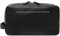 Fossil Brieftasche für Herren – Kulturbeutel Camden Tragegriff Leder, Mlg0779001 – 24,8 cm L x 9,5 cm B x 13,3 cm H