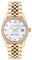 Philipp Plein Klassische Uhr PWYAA0323