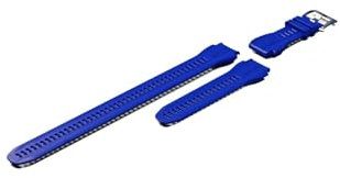 Mares Sirius Straps Set One Size